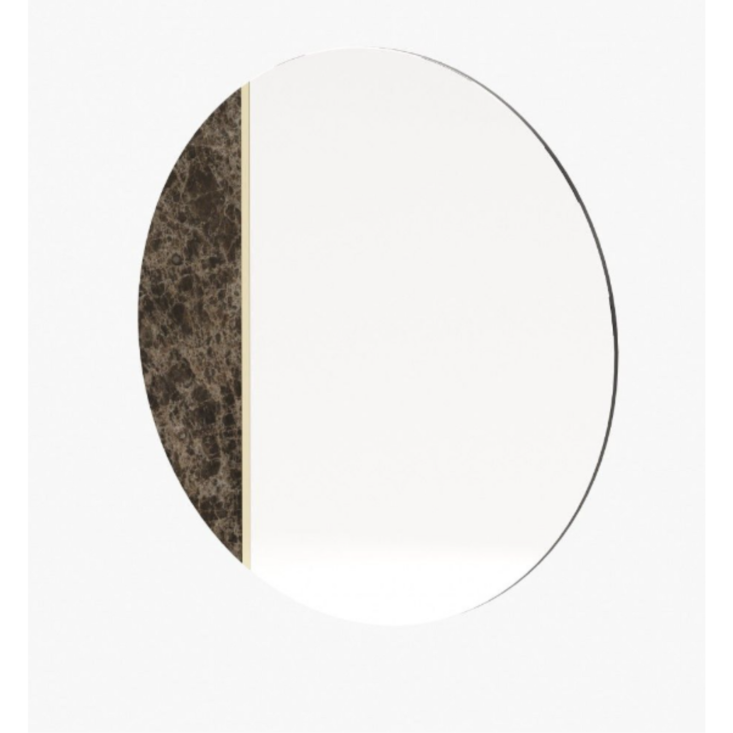 ROSANE MIRROR |  $5,808.00