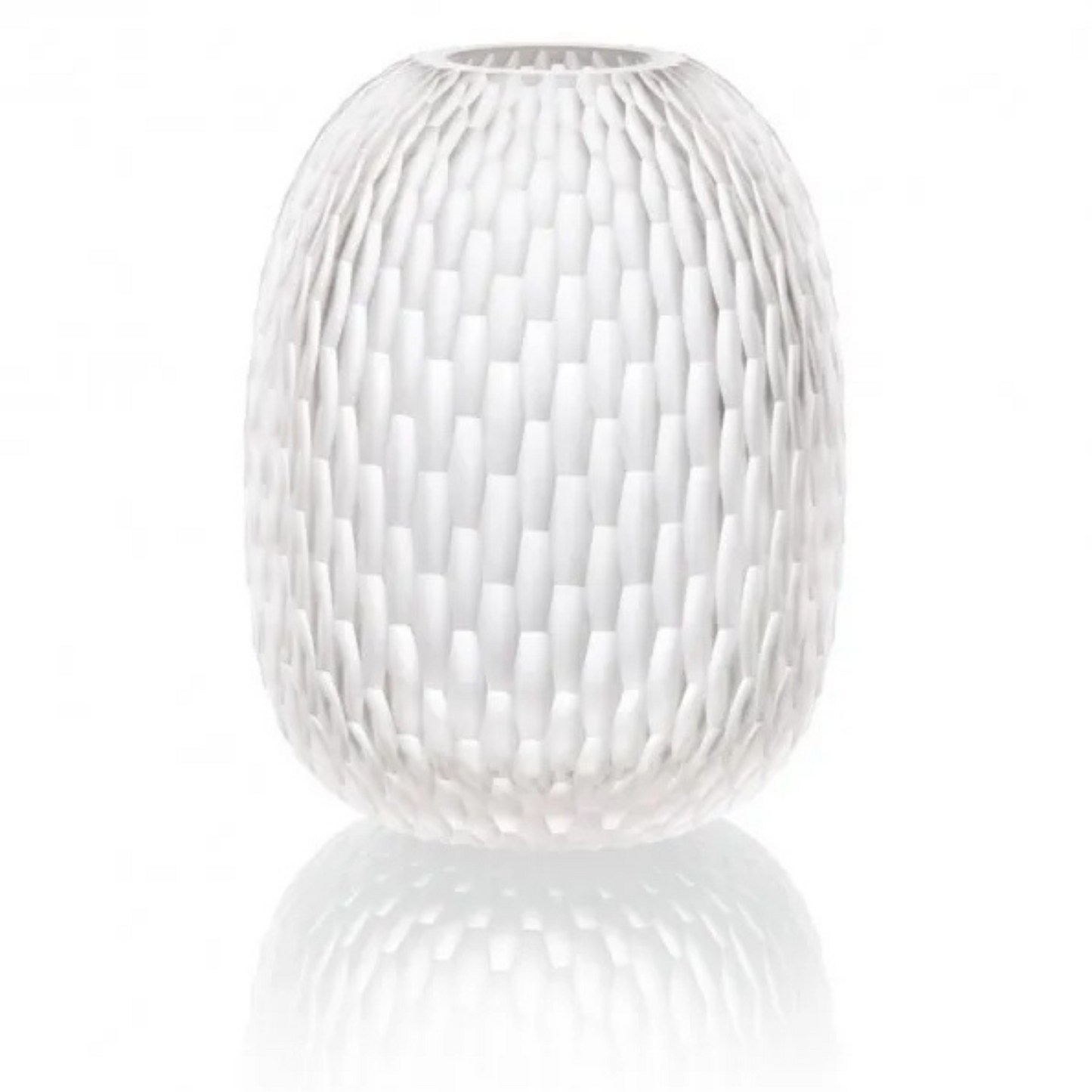METAMORPHOSIS VASE AND CANDLE | $ 158.00 - $ 2,726.00