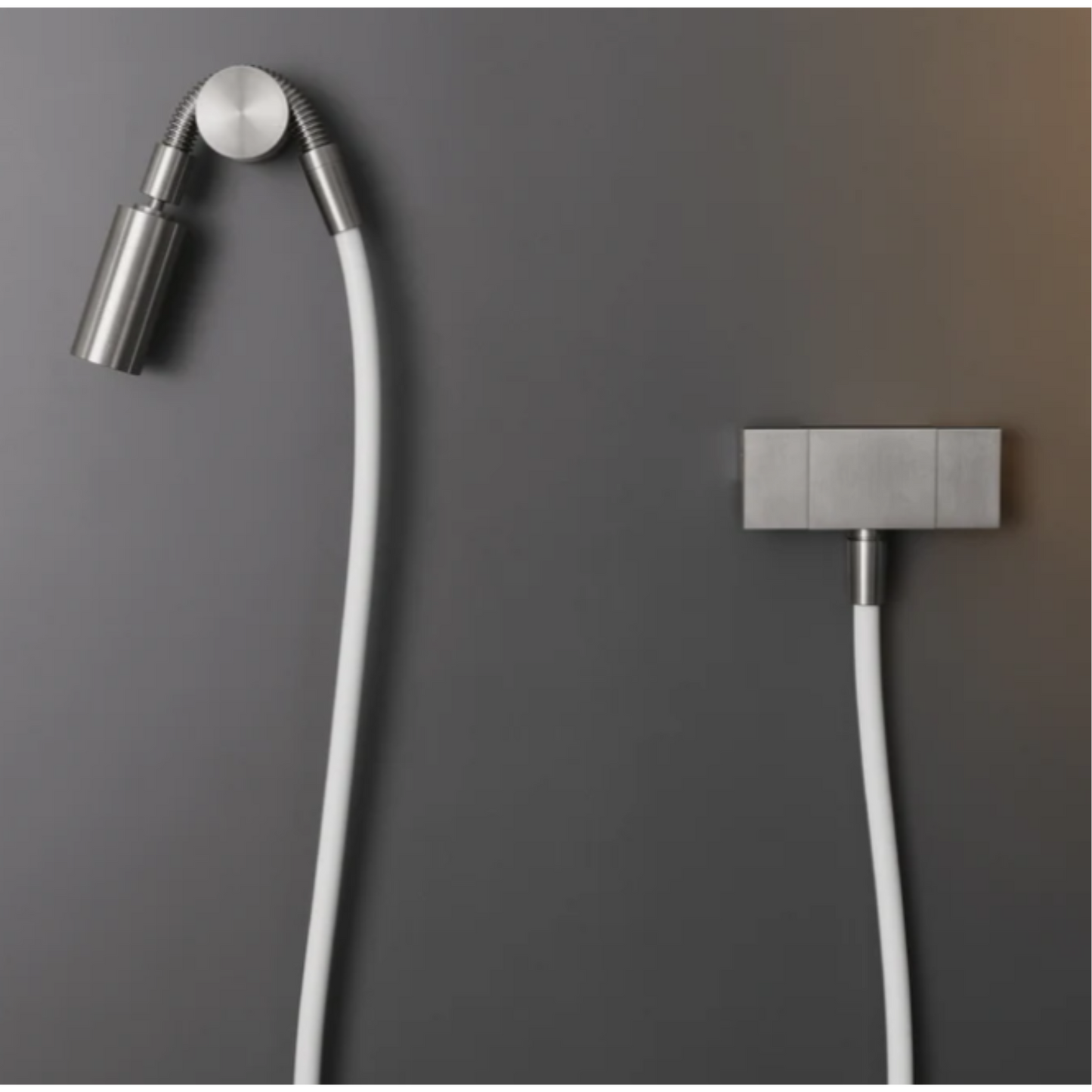 NEU46 | Mist jet shower head | $1,025.00 - $2,330.00