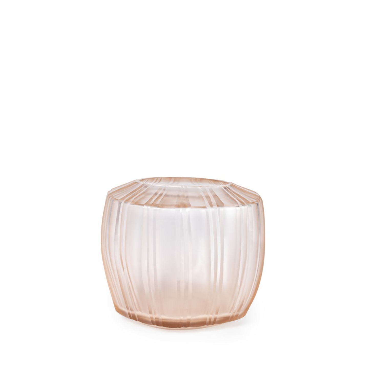 GUAXS MALIBU In Rosé - $182.00 - $290.00