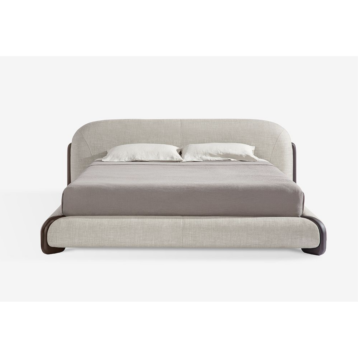 CARPANESE | YVES BED - $17,175.00