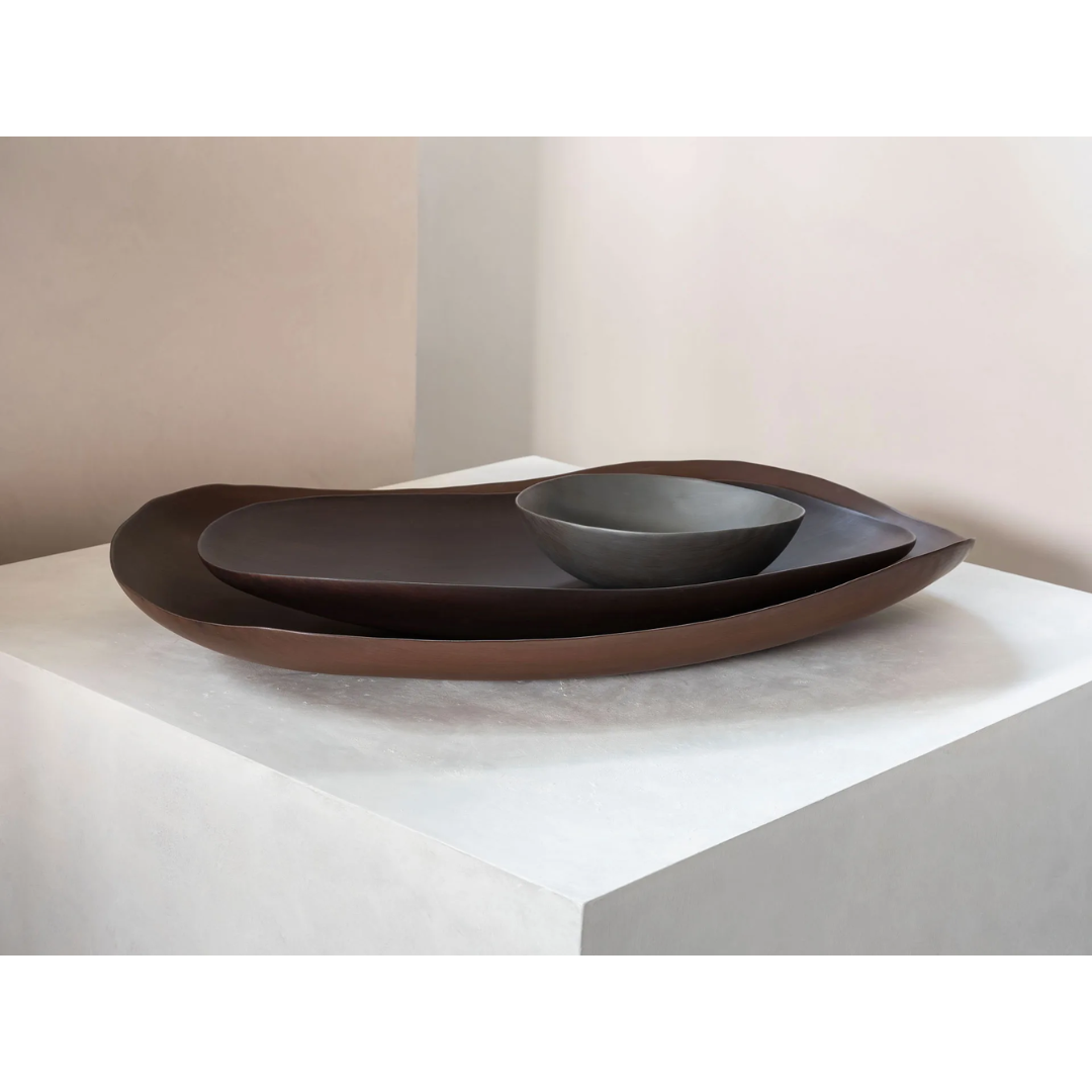 RINA MENARDI | PETALI | $340.00 - $1,778.00