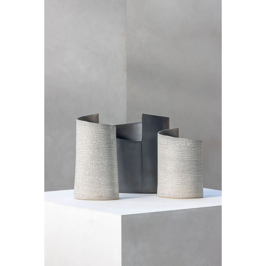 RINA MENARDI | TORRI | $855.00 - $1,710.00