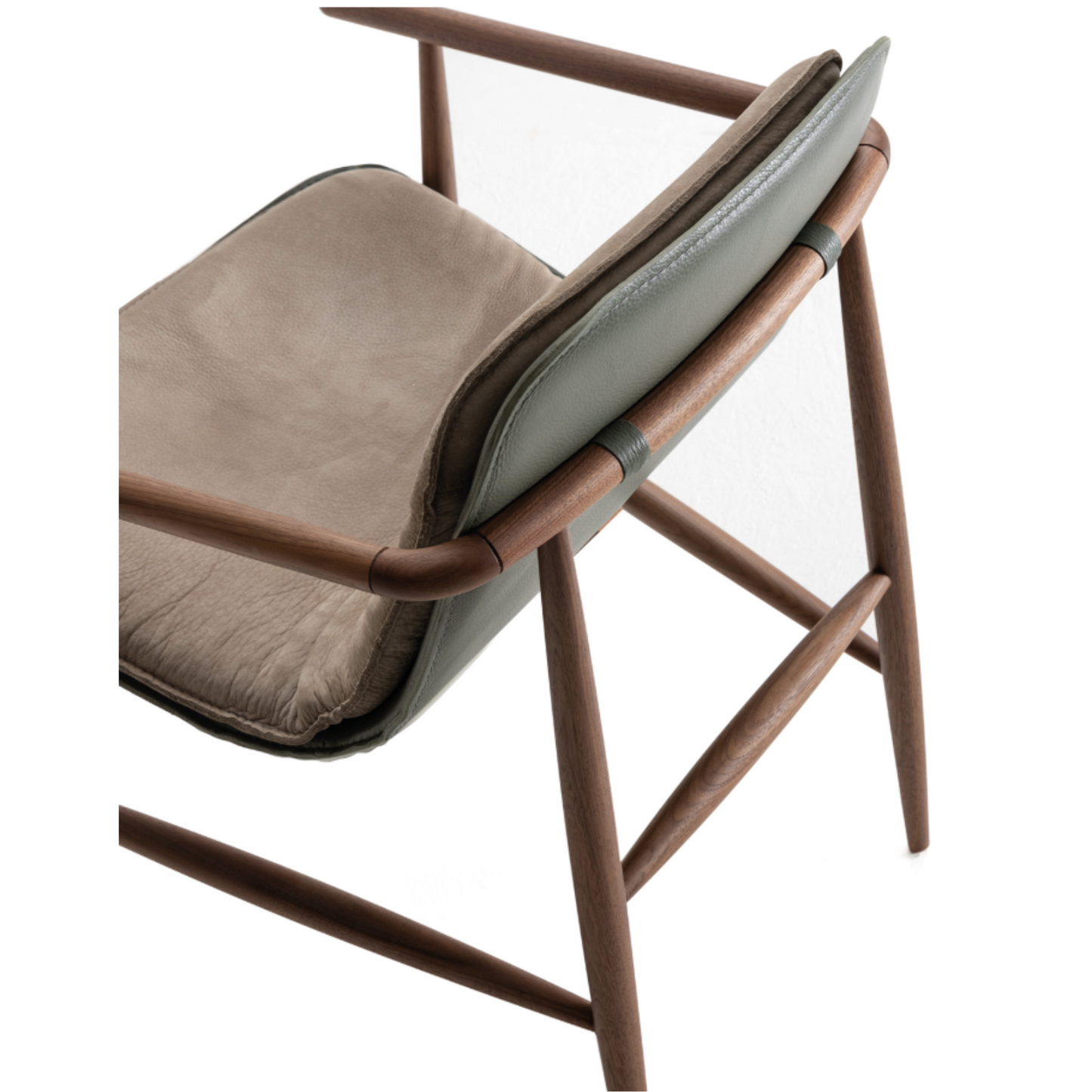 CELIÀ CHAIR | $6,845.00