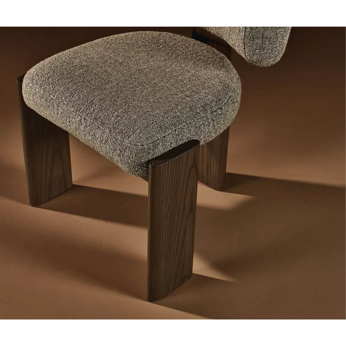 TRINE CHAIR | Quote upon request