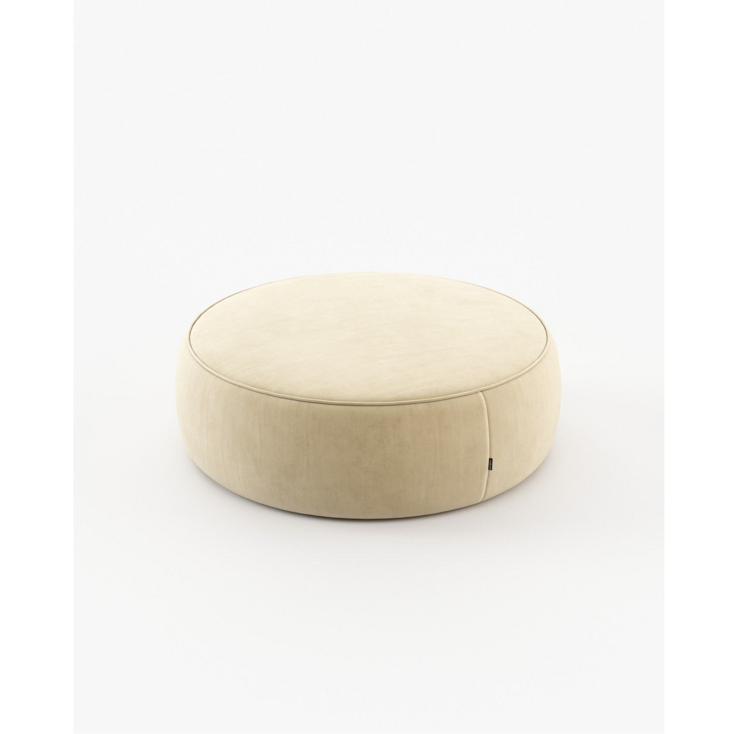 SEBASTIAN POUF | $4,403.00