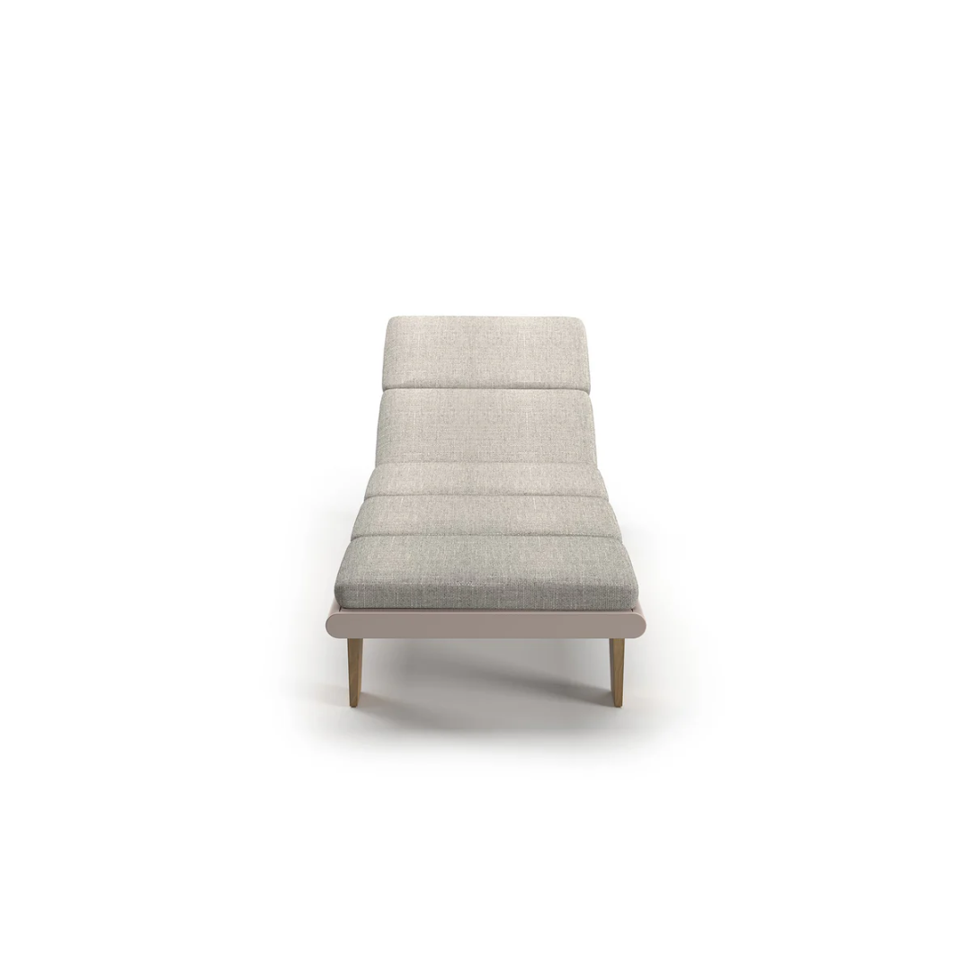 SNOC | SESTRI SUN LOUNGER | $4,234.00