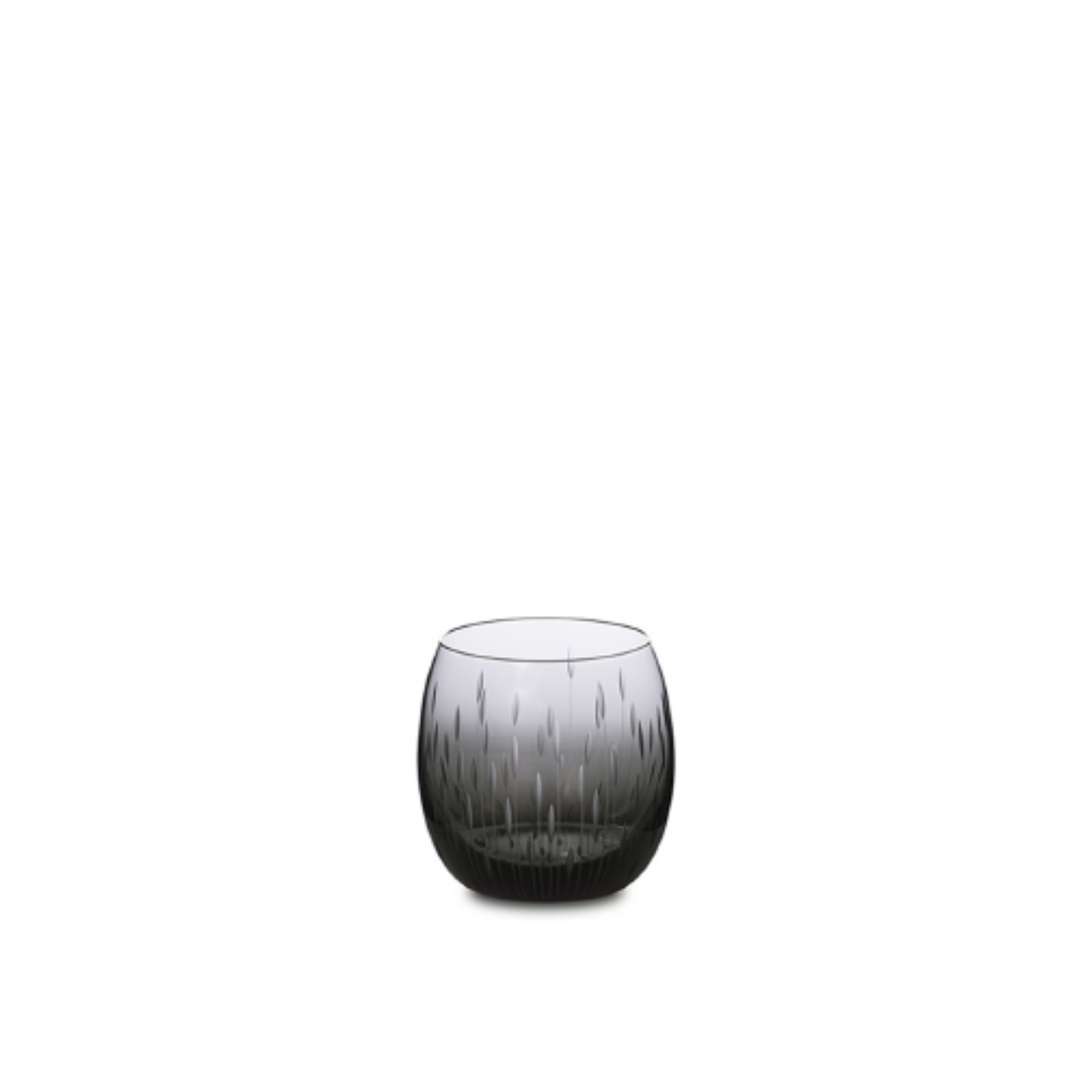GUAXS ANDAURAY In Grey - $99.00 - $285.00