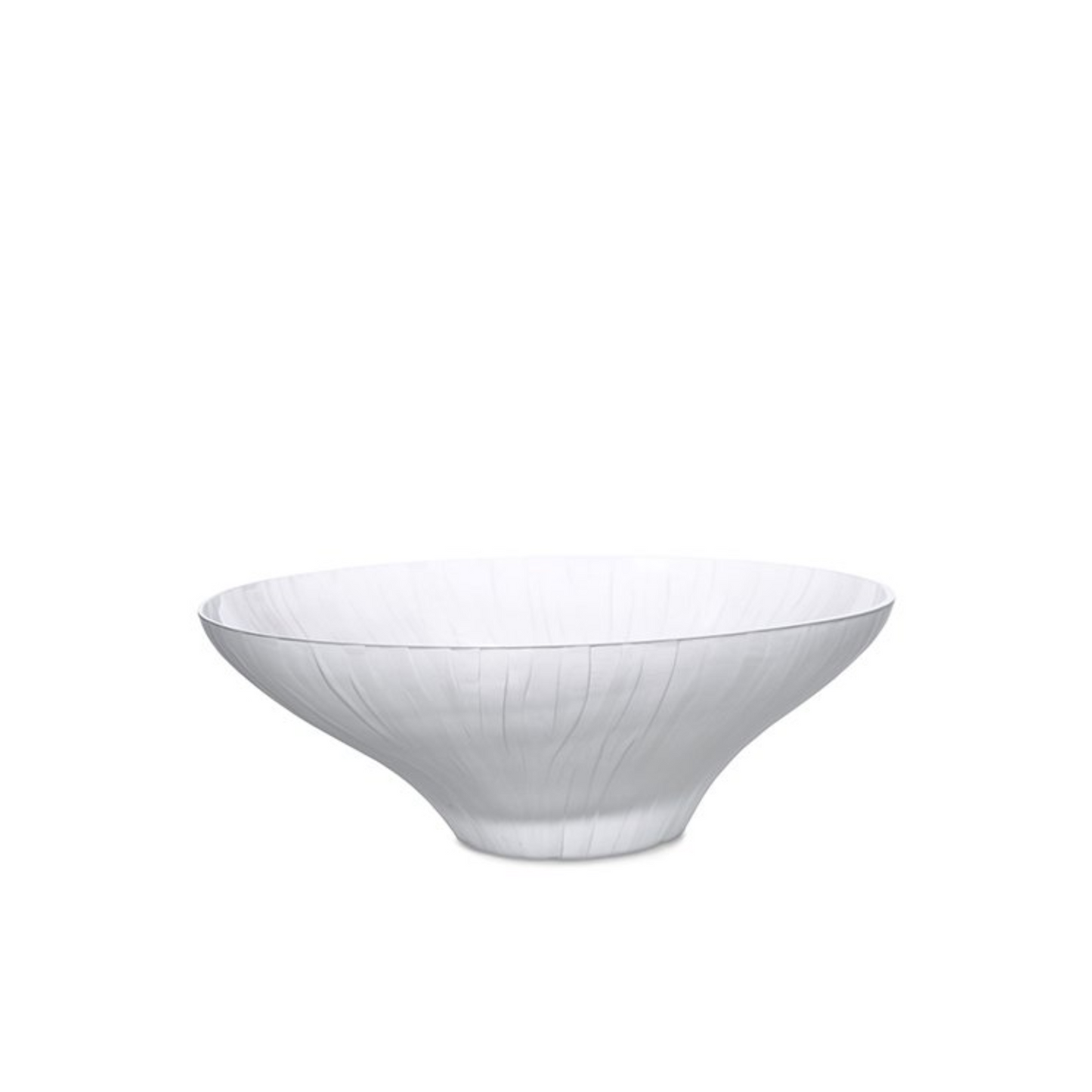 GUAXS MAYAN In Opal White - $119.00 - $262.00