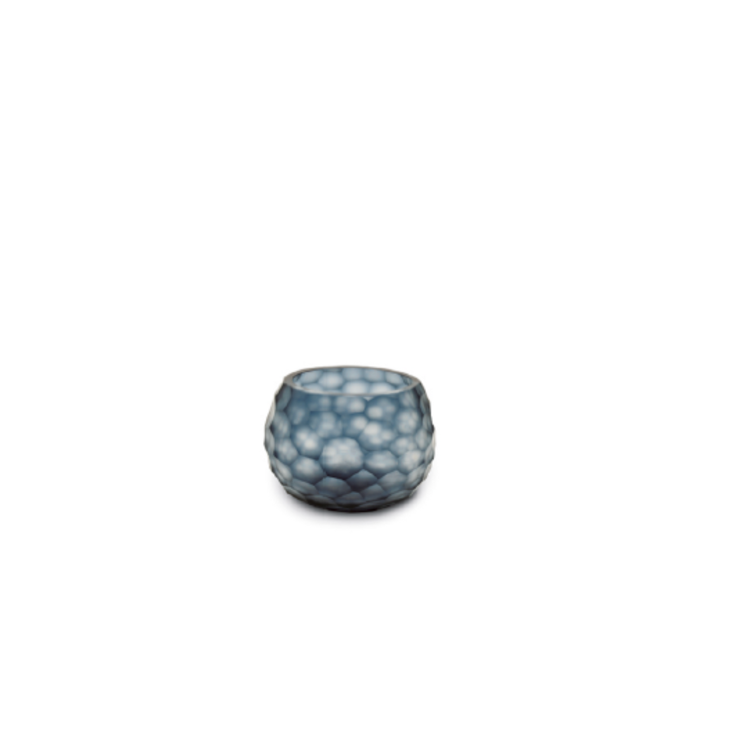 GUAXS SOMBA In Dark Blue Indigo - $119.00 - $812.00