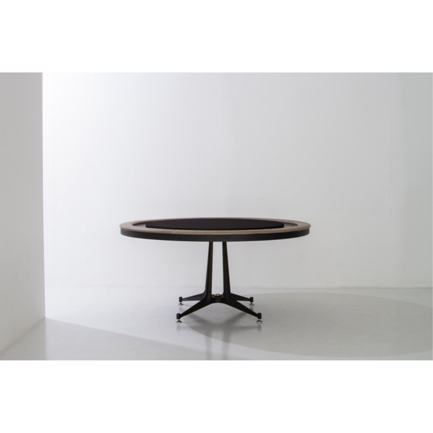 POKER TABLE | $7,248.00