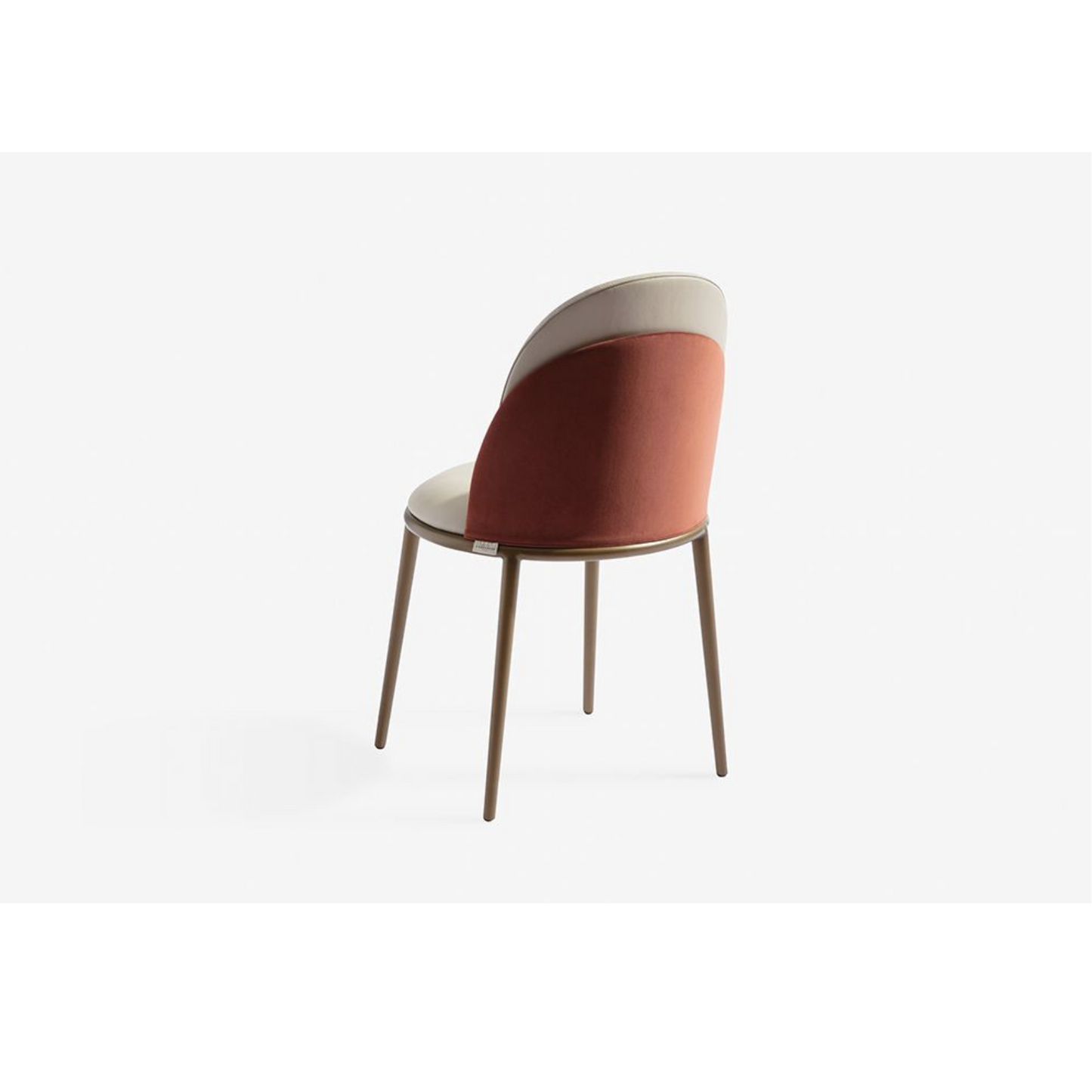 CARPANESE | GEORGETTE CHAIR - $3,675.00