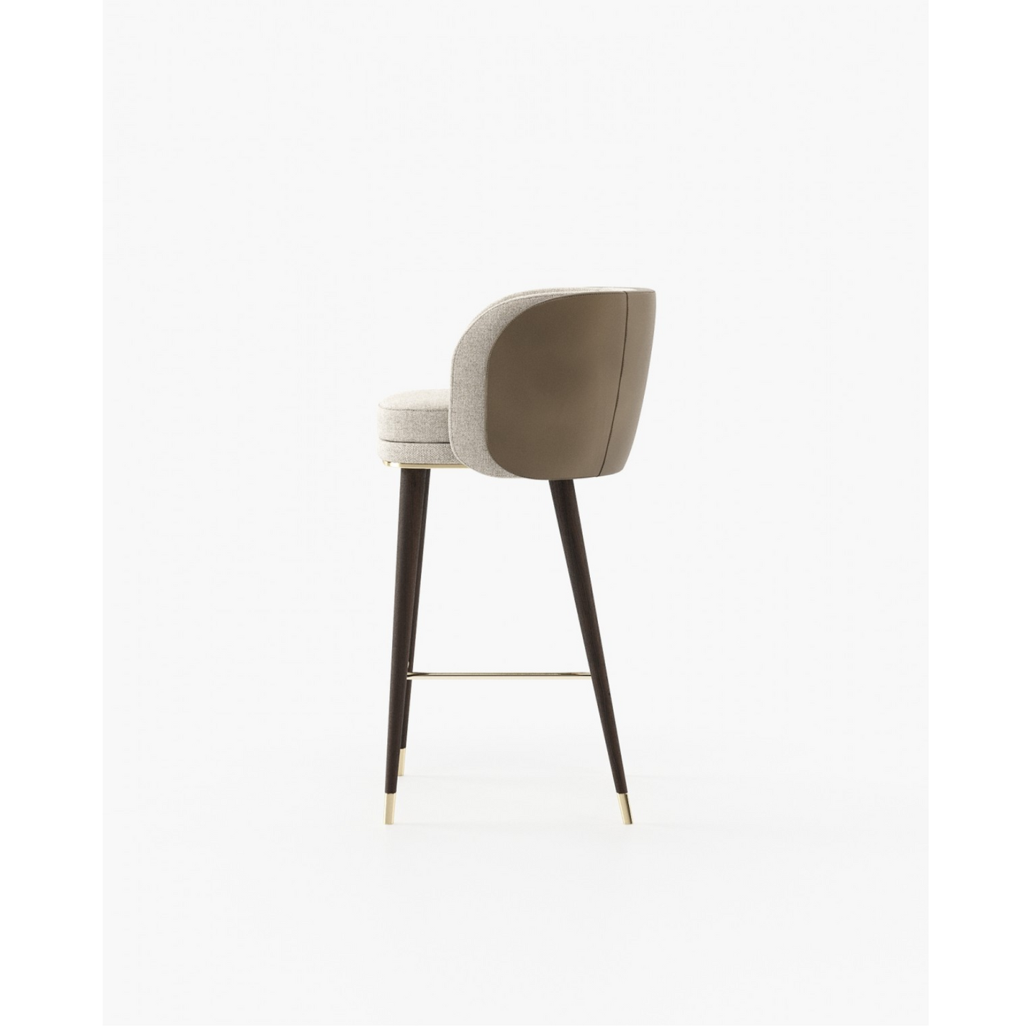 AMBROSE BAR STOOL | $4,740.00 - $5,288.00