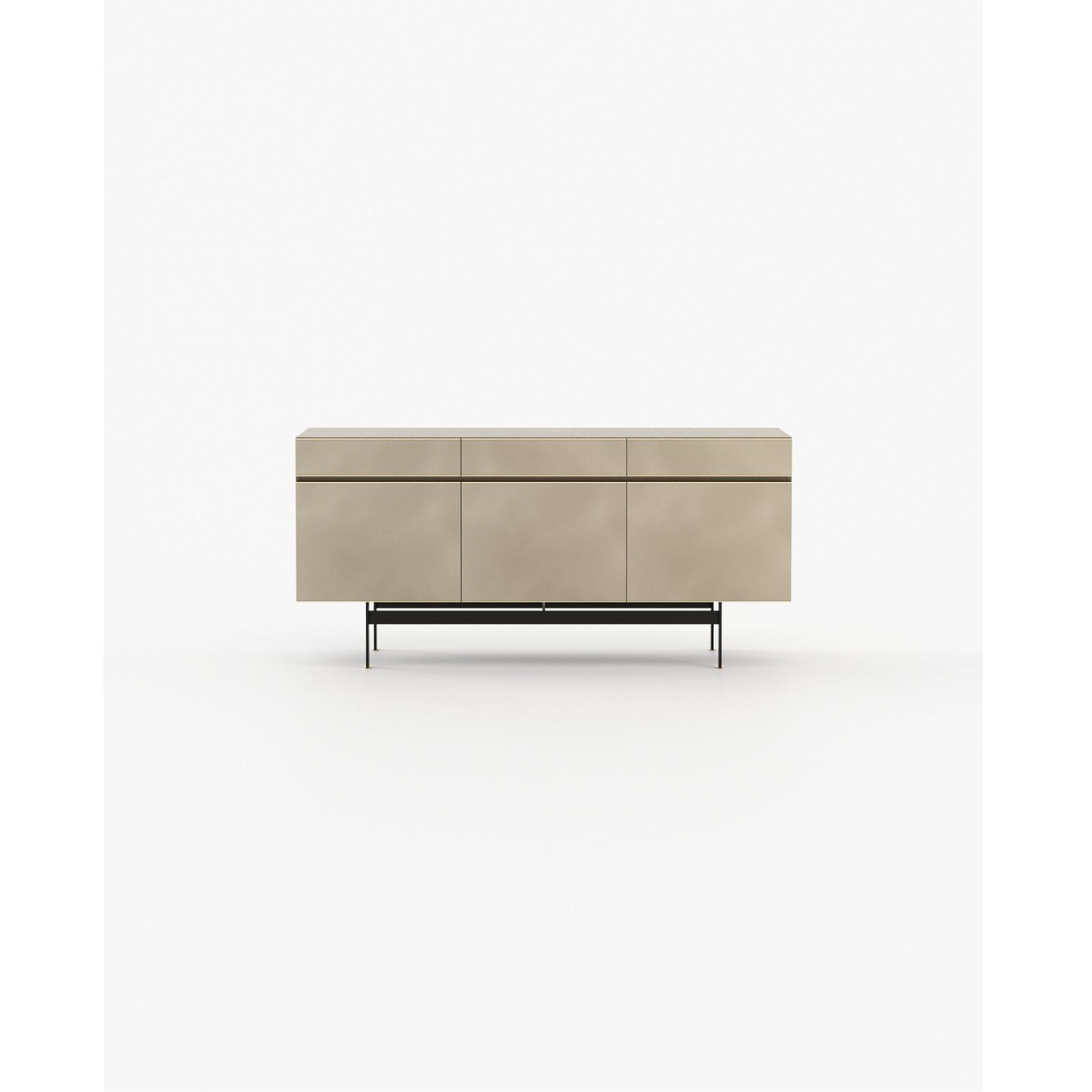 RALPH SIDEBOARD | $18,243.00 - $19,015.00