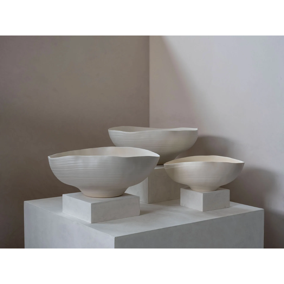 RINA MENARDI | FONTI | $537.00 - $1,370.00