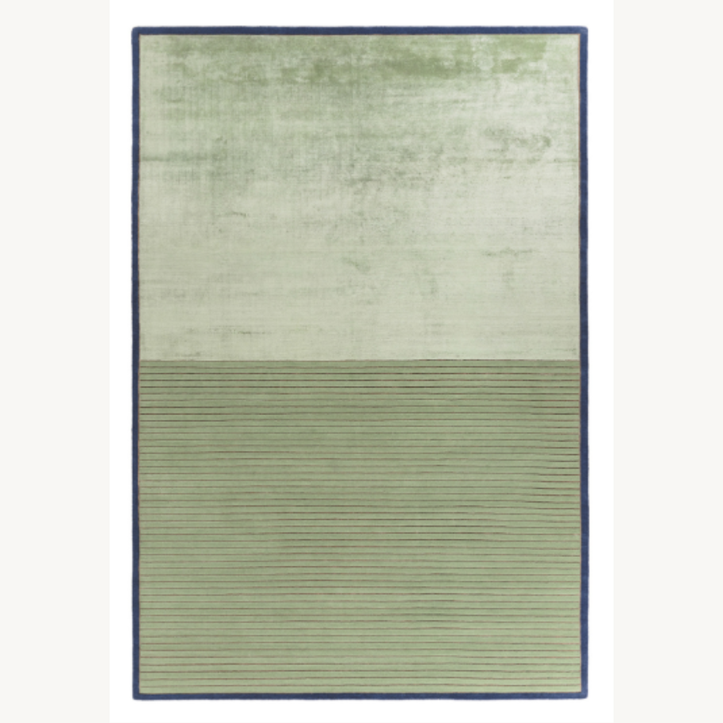 SOMBRA RUG | $6,080.00 - $17,885.00