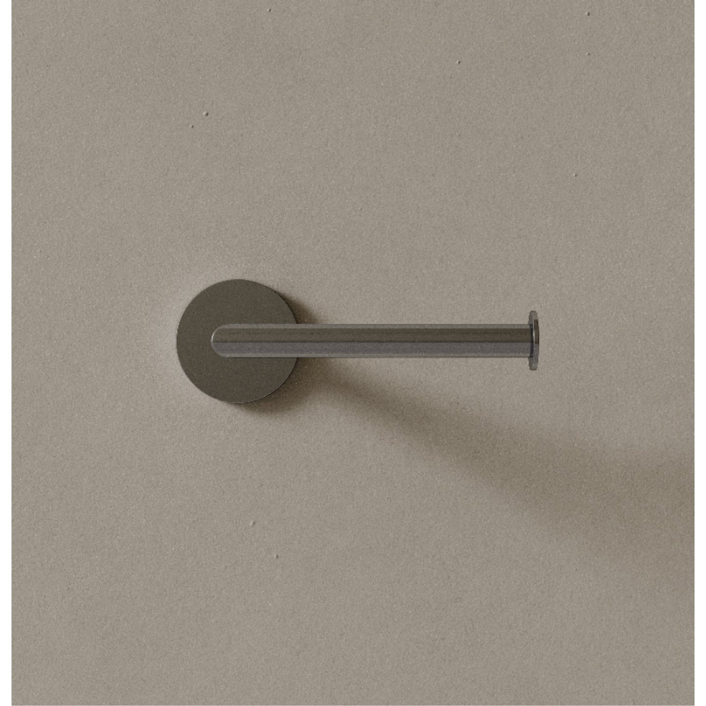 ELEMENTO BATH | TOILET PAPER HOLDER | $148.88 - $223.31