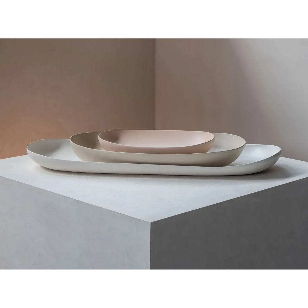 RINA MENARDI | CONCHE | $139,00 - $1,488.00