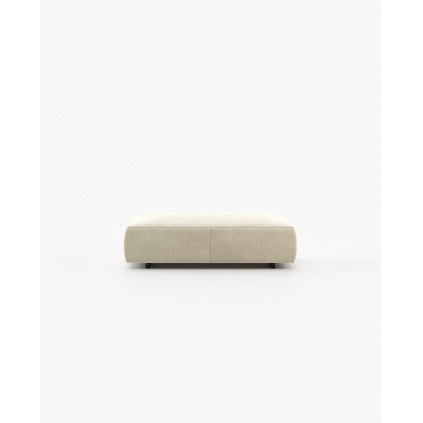 BENNER BENCH | $3,148.00 - $4,125.00