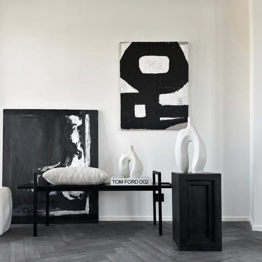 NI VASE | $70.00 - $260.00