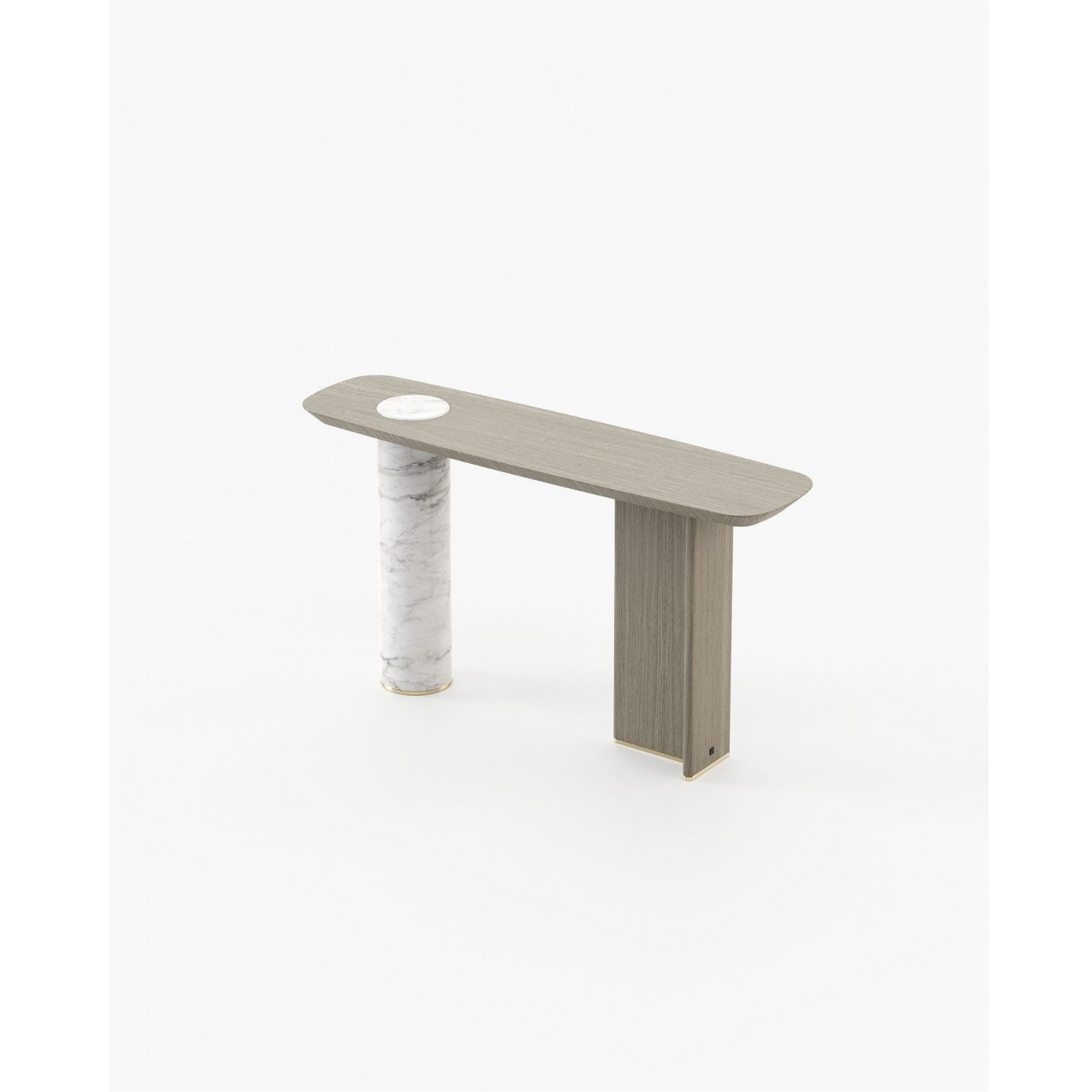 KAHLO CONSOLE | $10,508.00 - $10,683.00