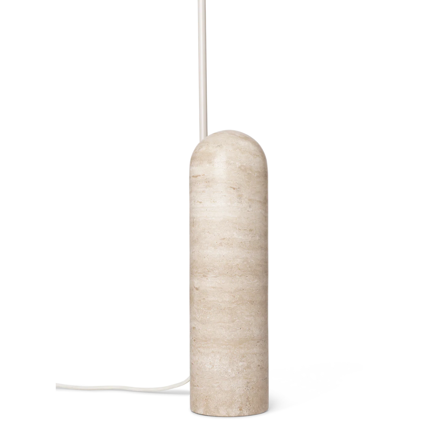FERM LIVING | ARUM FLOOR LAMP | $1,055.00