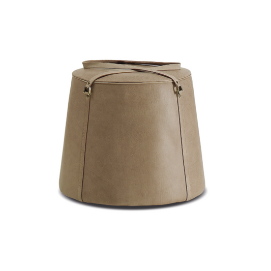 BAG POUF | $2,932.00 - $3,814.00