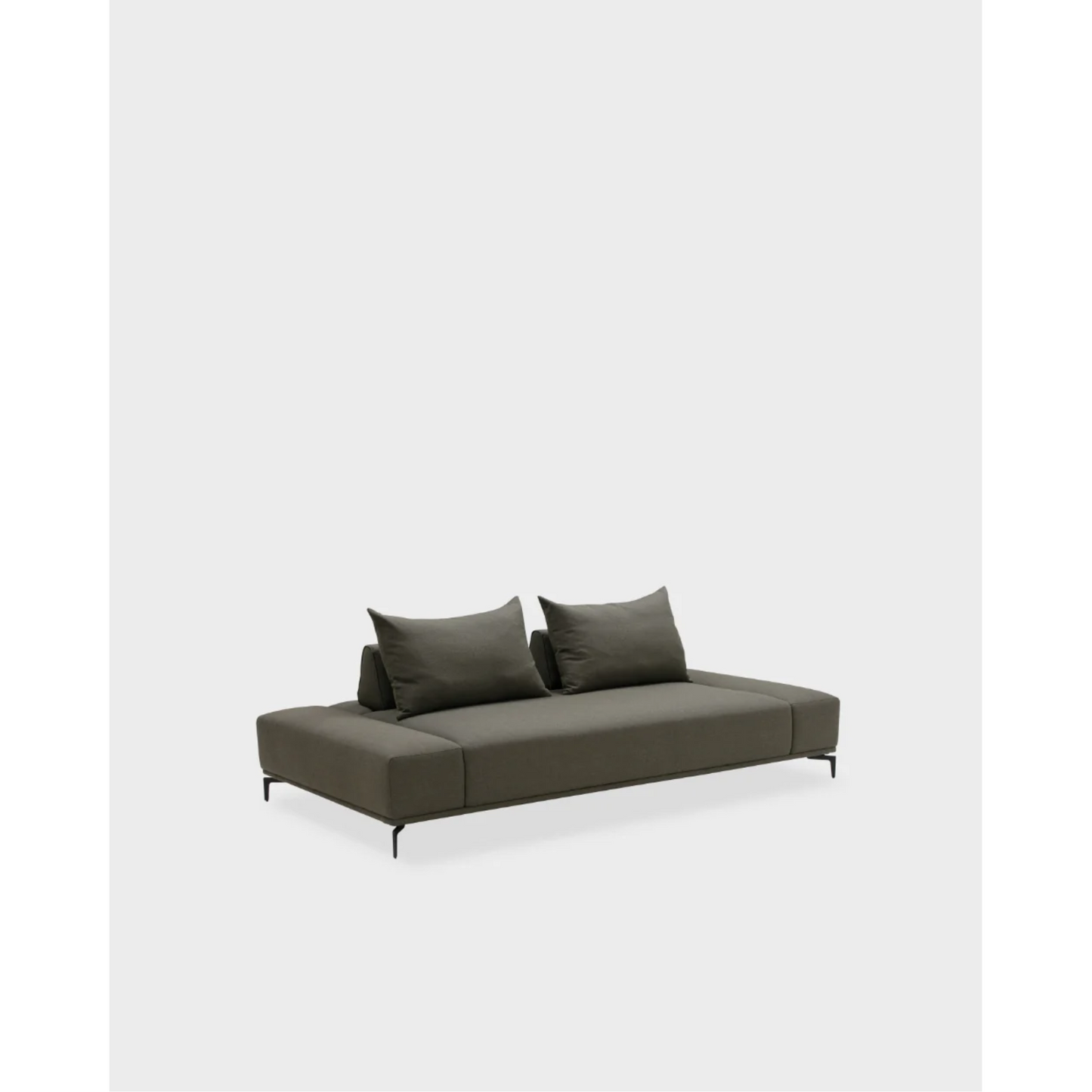 DEFINE SOFA | $5,694.00 - $6,363.00