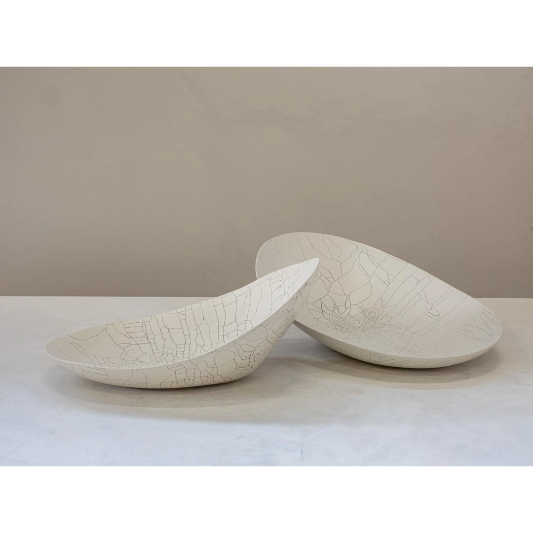 RINA MENARDI | BACCELLI | $126.00 - $548.00