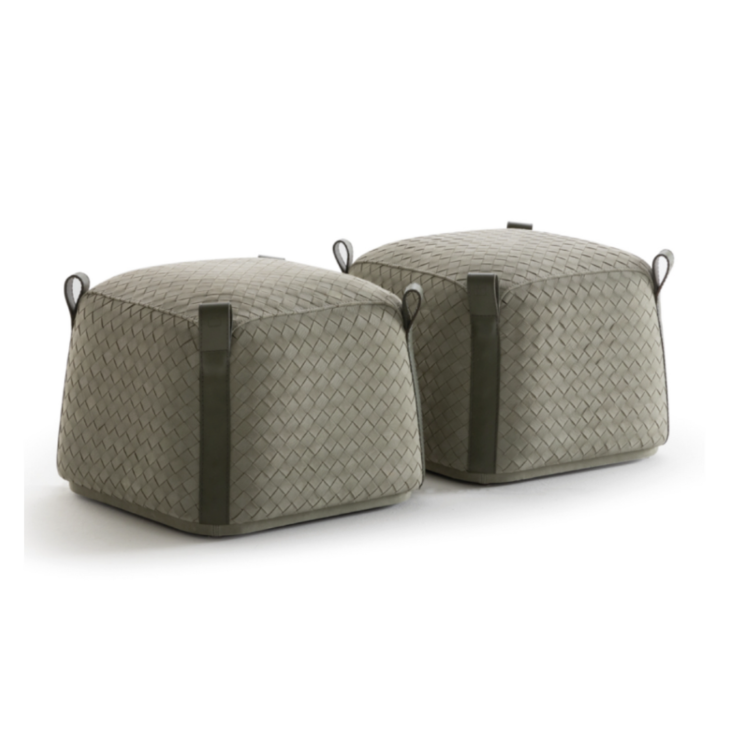 MANON POUF | $3,101.00 - $5,324.00