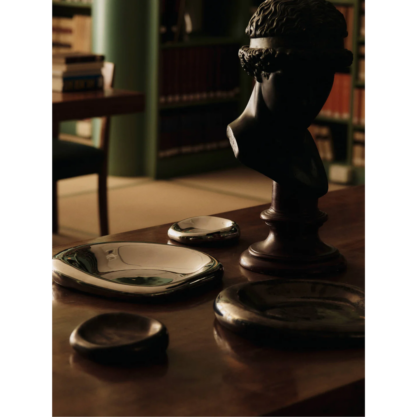 FERM LIVING | BELLURE CENTREPIECE | $169.00