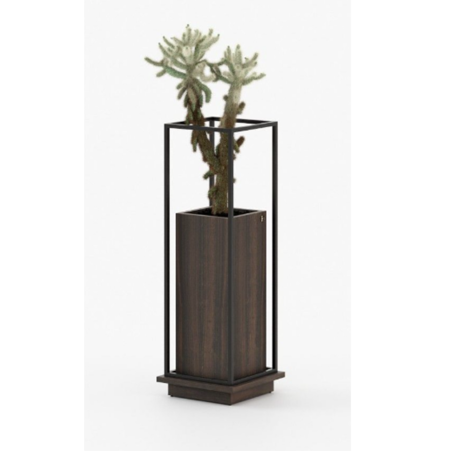 LANIE FLOWER POT | $3,665.00 - $3,765.00