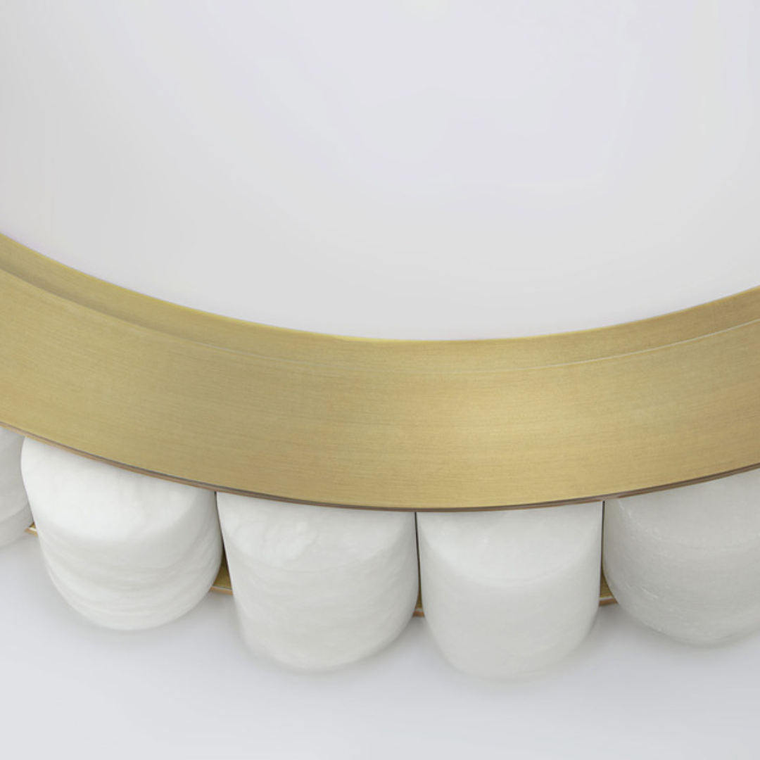 CTO LIGHTING | Avalon Chandelier | $14,944.25 - $36,800.00