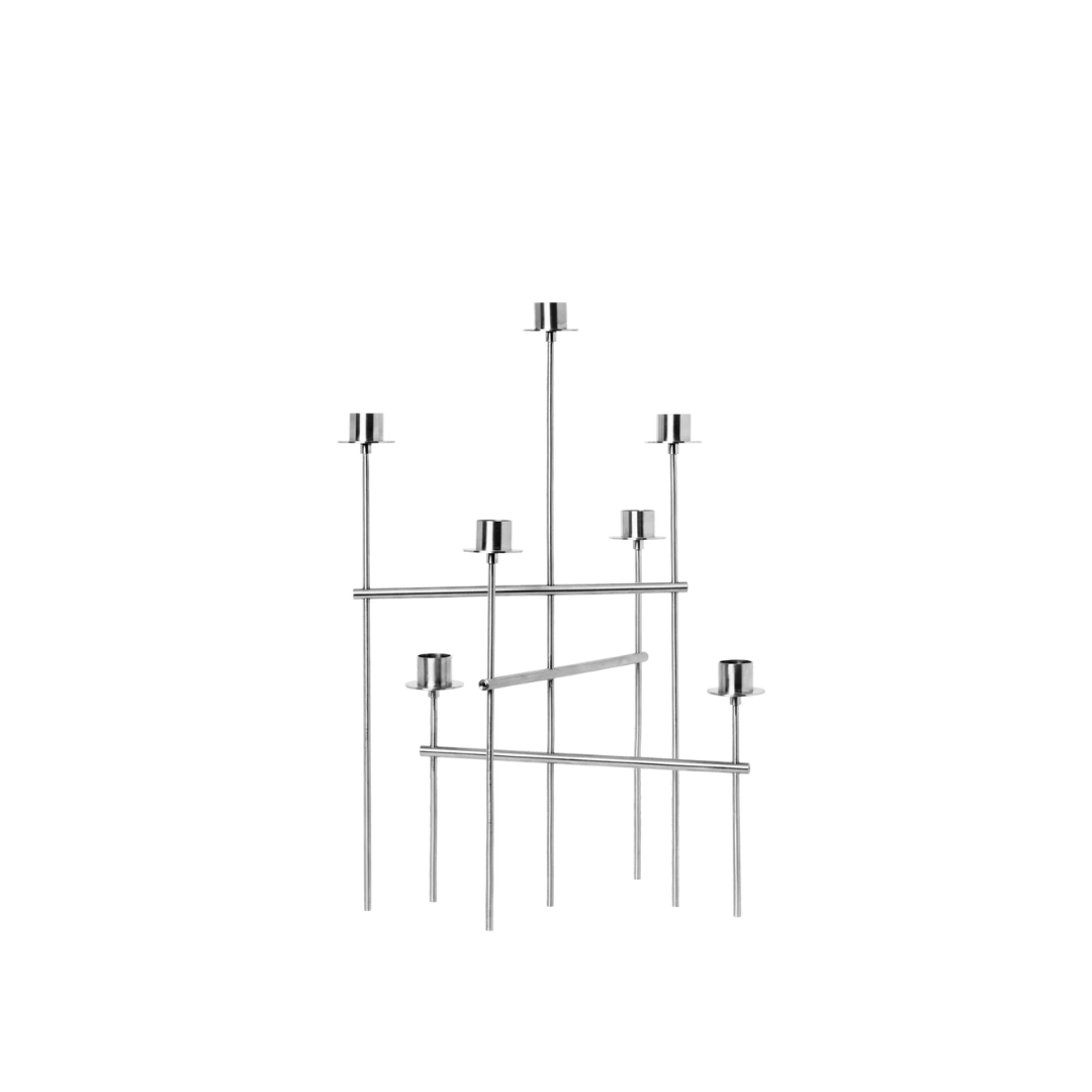 FERM LIVING | ELYSIA CANDELABRA | $159.00