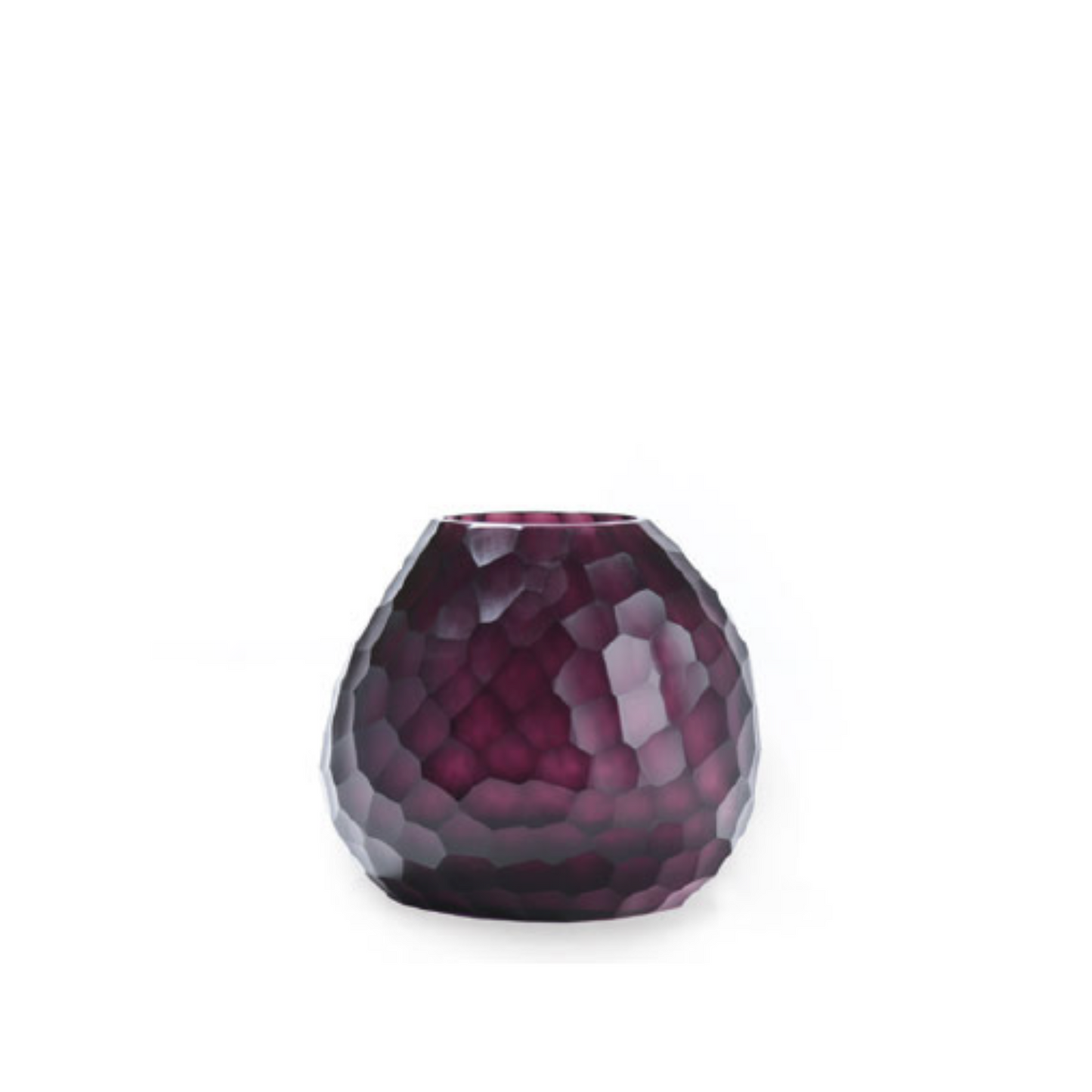 GUAXS OTAVALO In Amethyst - $103.00 - $210.00