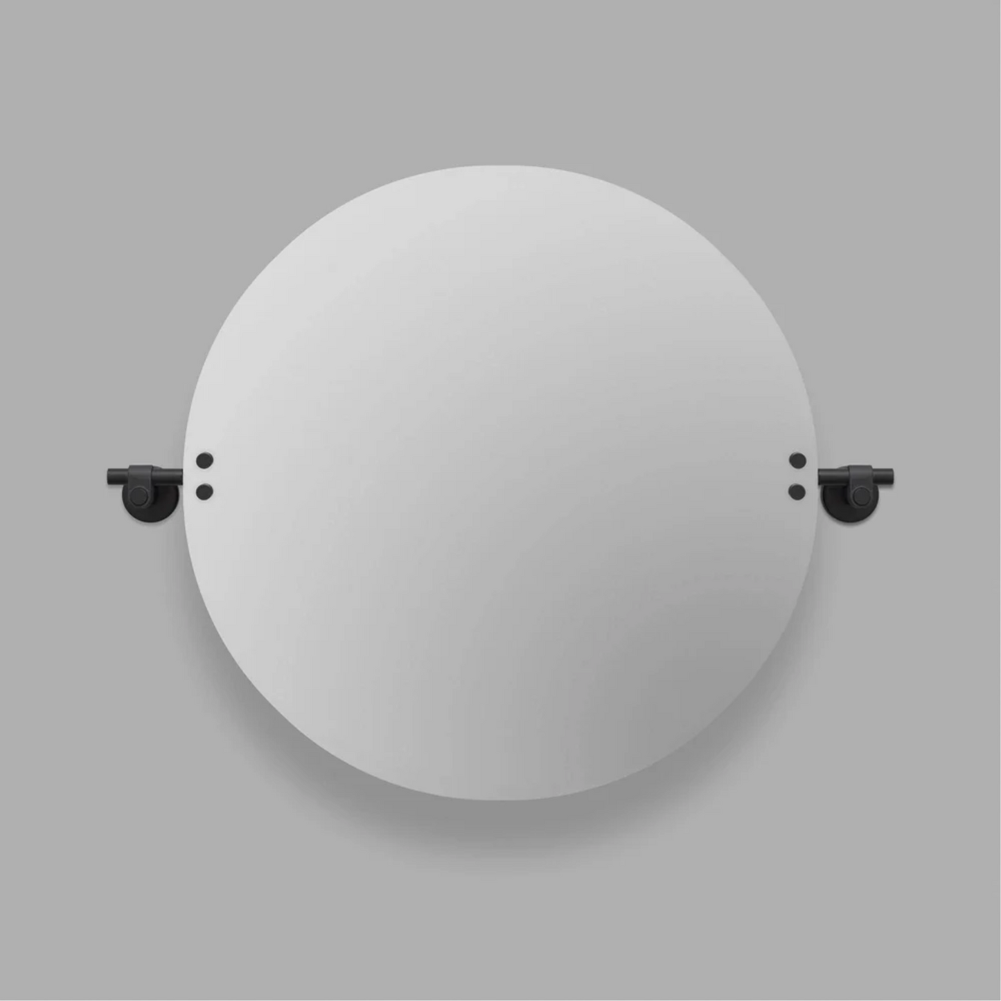 BUSTER AND PUNCH | MIRROR |
