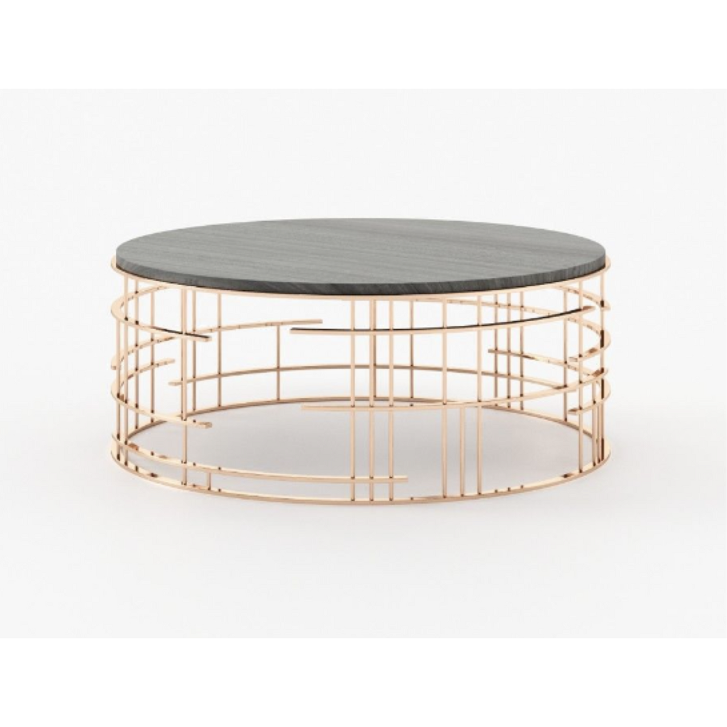 MERCY COFFEE TABLE | $13,763.00 - $16,123.00