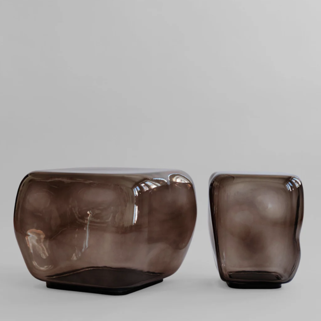 ISHI COFFEE TABLE | $845.00 - $1,145.00