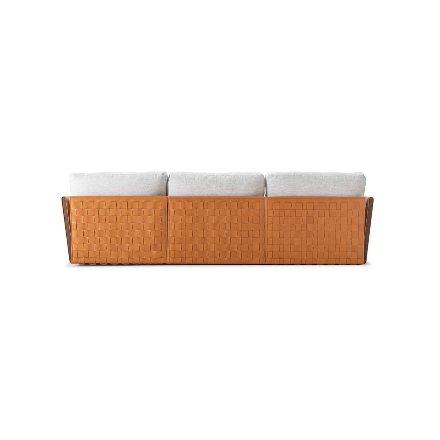BOOGIE SOFA | $34,223.00