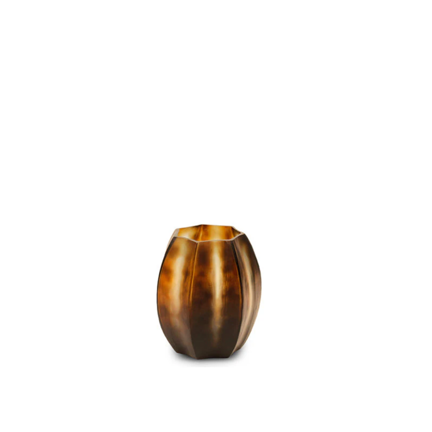 GUAXS KOONAM In Gold - $212.00 - $1,287.00