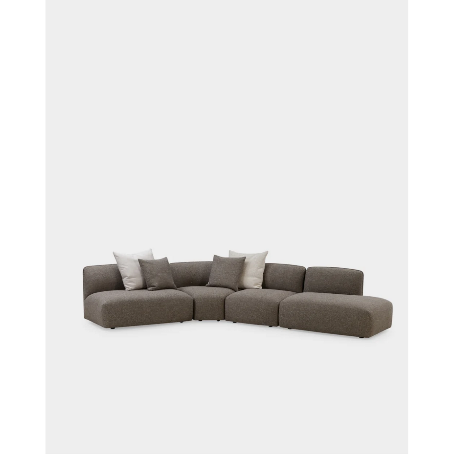 PANORAMA SOFA | $11,237.00