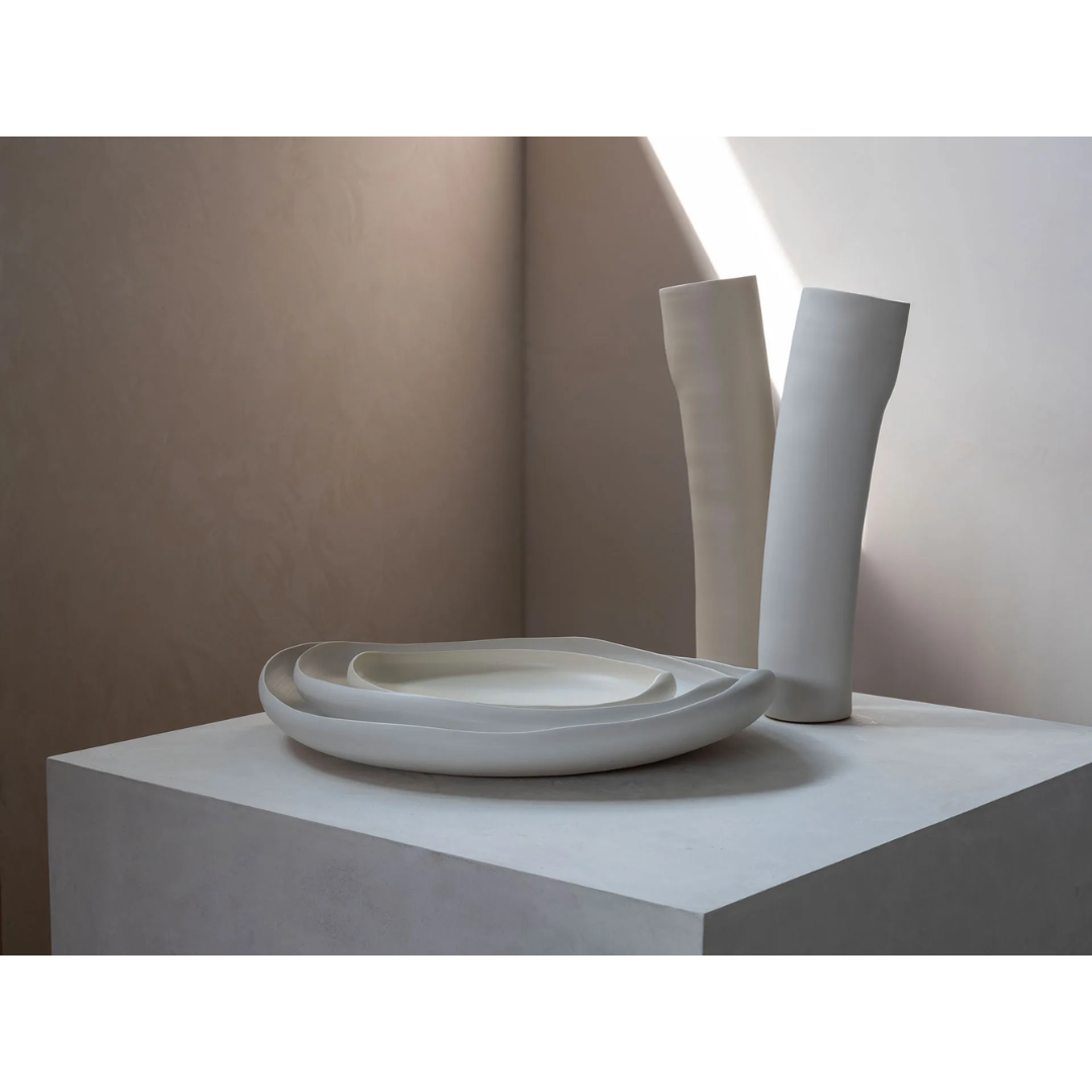 RINA MENARDI | LAGUNA | $498.00 - $1,382.00