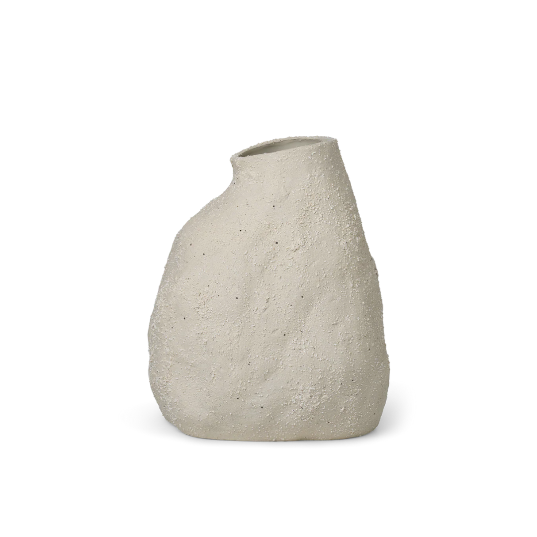 FERM LIVING | VULCA VASE | $19.00 - $325.00