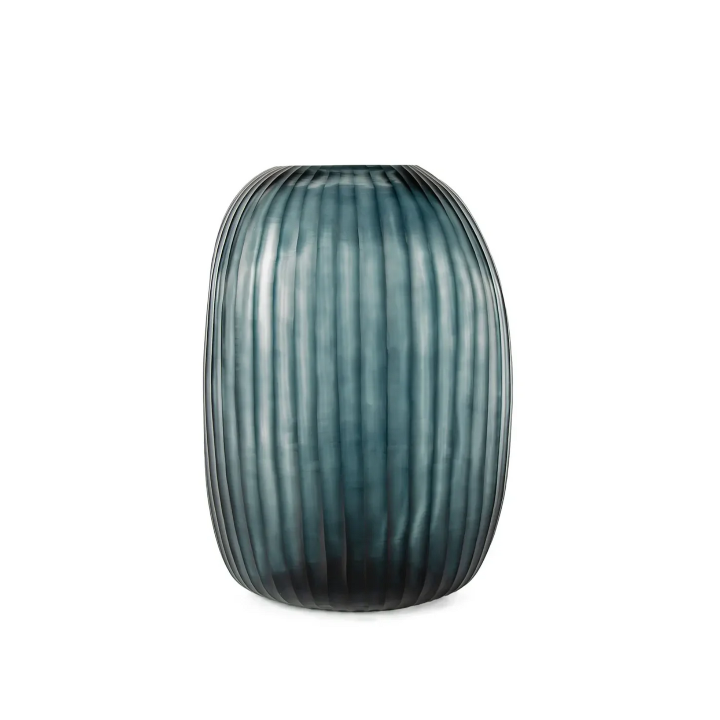 GUAXS PATARA  In Dark Blue Indigo - $709.00 - $1,184.00