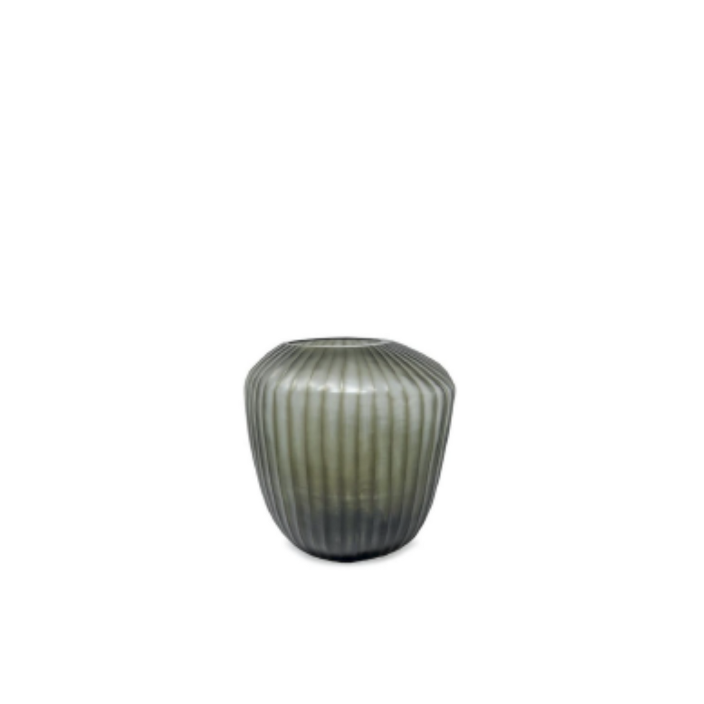 GUAXS SIMIUS In Indigo Smokegrey - $970.00 - $1,287.00