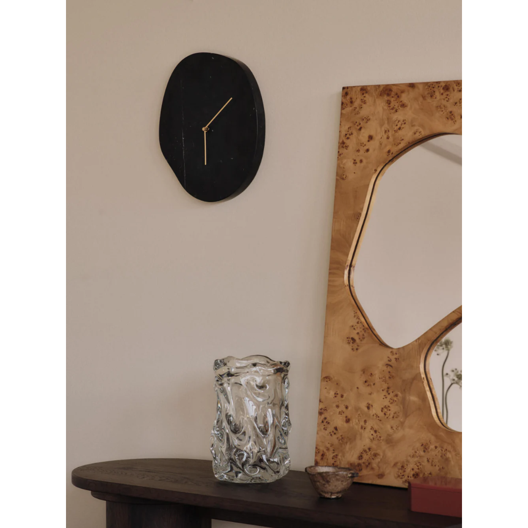 FERM LIVING | FOLIA MIRROR MEDIUM | $705.00