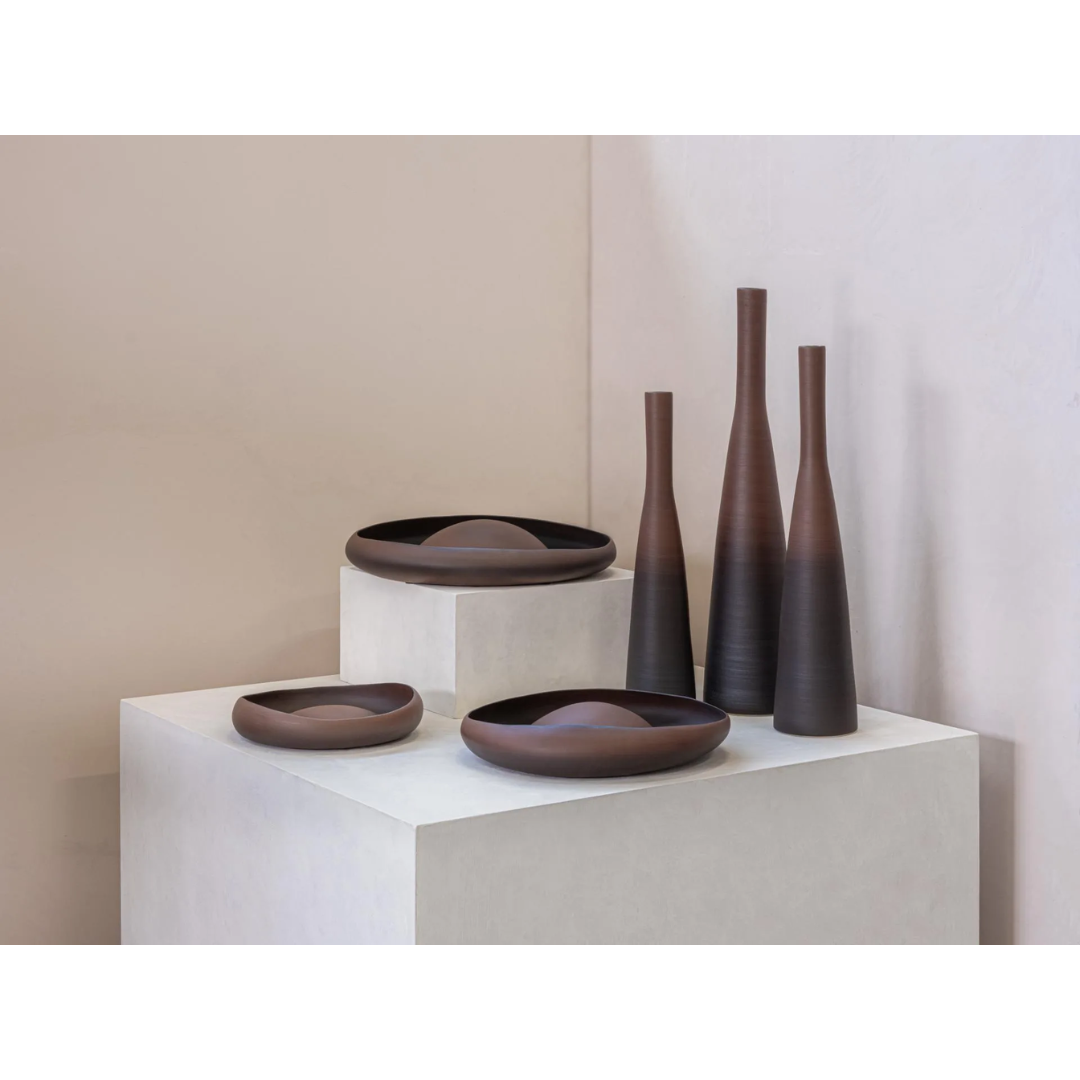 RINA MENARDI | ELLISSI | $401.00 - $835.00