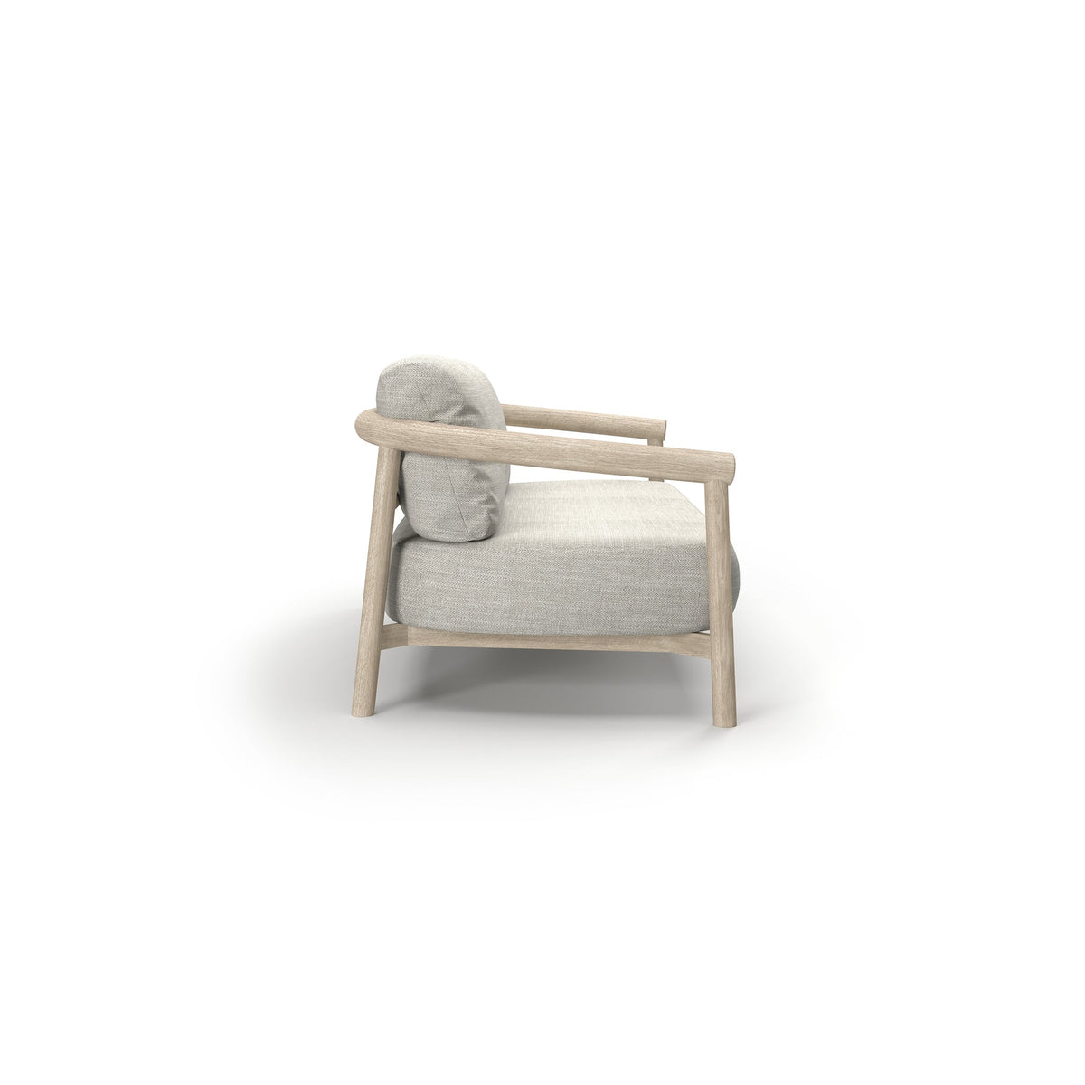 Lyora 2 Seater Sofa