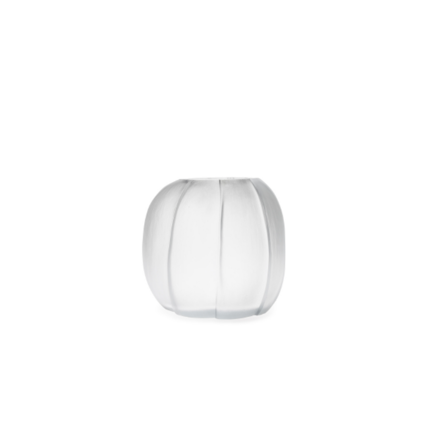 GUAXS ULURU CLEAR - $1,485.00 - $1,762.00