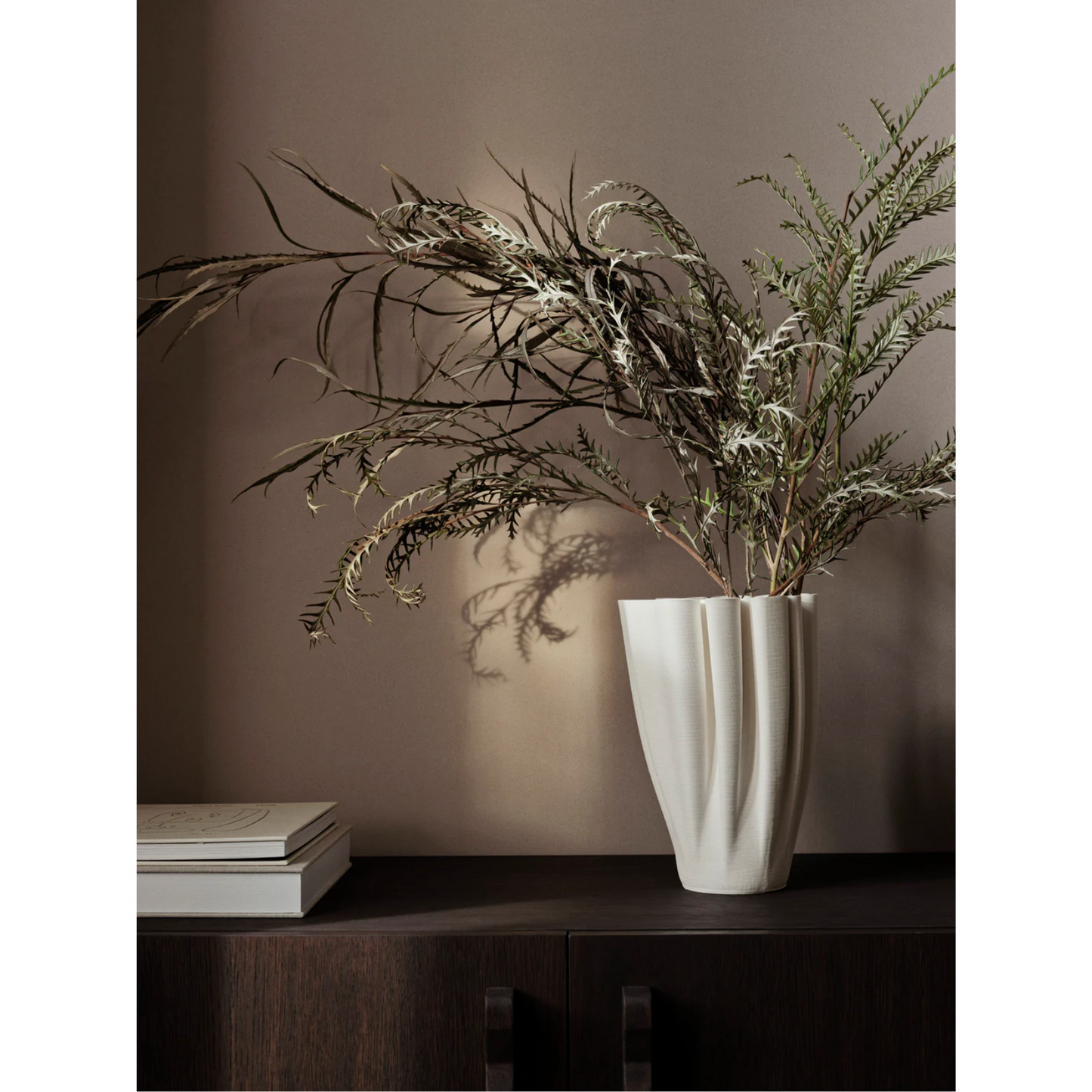FERM LIVING | DEDALI VASE | $45.00 - $179.00